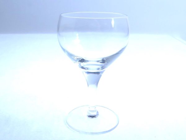 כוסות יין זכוכית