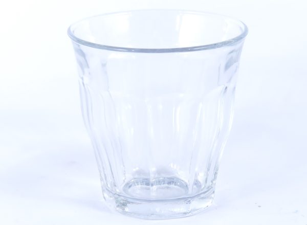כוסות מים זכוכית לשתיה חמה