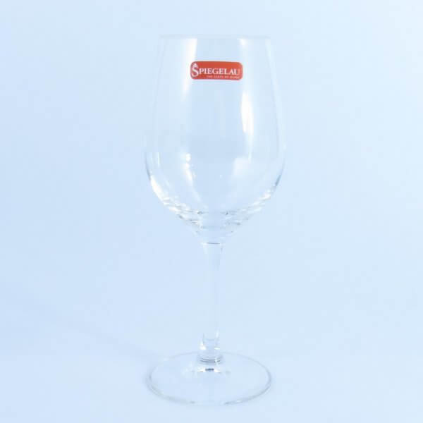 כוס יין זכוכית קריסטל