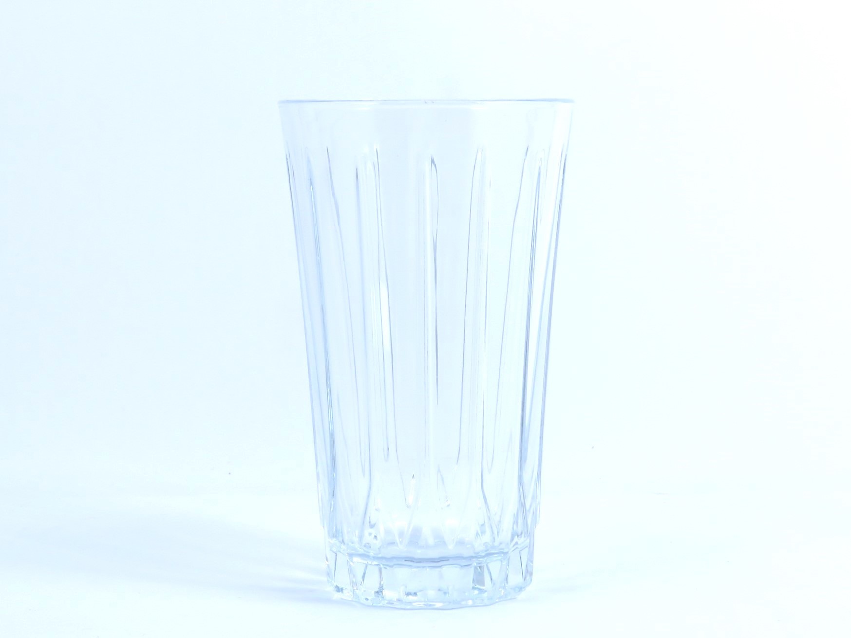 כוסות זכוכית לשתיה חמה