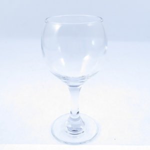 כוסות יין זכוכית